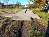 Laikini keliai,kelio plokštės, aerodromines plošt - nuotraukos Nr. 2