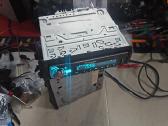 Parduodu pioneer mvh-x580dab - nuotraukos Nr. 17