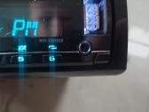 Parduodu pioneer mvh-x580dab - nuotraukos Nr. 18