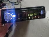 Parduodu pioneer mvh-x580dab - nuotraukos Nr. 19