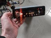 Parduodu aukštos kl.deh-x7800dab - nuotraukos Nr. 19