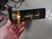 Parduodu aukštos kl.deh-x7800dab - nuotraukos Nr. 22