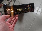 Parduodu aukštos kl.deh-x7800dab - nuotraukos Nr. 25
