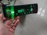 Parduodu aukštos kl.deh-x7800dab - nuotraukos Nr. 26