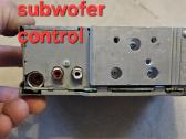Parduodu su bluetooth JVC grotuva - nuotraukos Nr. 6