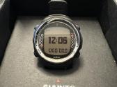 Parduodamas nardymo kompiuteris Suunto D4i - nuotraukos Nr. 2