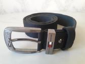 Tommy Hilfiger odinis diržas