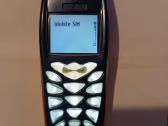 Nokia 3510i