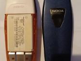 Nokia 3510i - nuotraukos Nr. 2