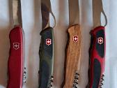 Victorinox 130mm