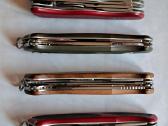 Victorinox 130mm - nuotraukos Nr. 2