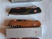 Victorinox 130mm - nuotraukos Nr. 3