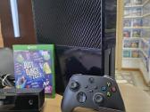Xbox One Su Kinect Just Dance Garantija - nuotraukos Nr. 2