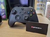 Xbox One Su Kinect Just Dance Garantija - nuotraukos Nr. 3