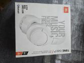 Jbl Tune 750bt