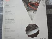 Jbl Tune 750bt - nuotraukos Nr. 2