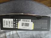 Jbl Tune 750bt - nuotraukos Nr. 3