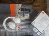 Jbl Tune 750bt - nuotraukos Nr. 4