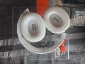 Jbl Tune 750bt - nuotraukos Nr. 5