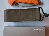 Victorinox