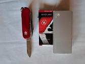 Victorinox - nuotraukos Nr. 2
