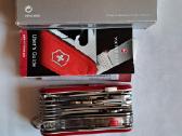 Victorinox - nuotraukos Nr. 3