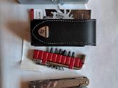 Victorinox - nuotraukos Nr. 5