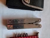 Victorinox - nuotraukos Nr. 6