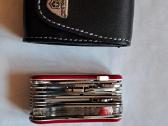 Victorinox - nuotraukos Nr. 4