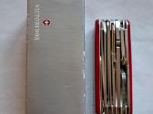 Victorinox - nuotraukos Nr. 7