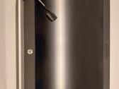 Hp Probook 845 G7 ekranas ir vyriai