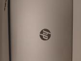 Hp Probook 845 G7 ekranas ir vyriai - nuotraukos Nr. 3