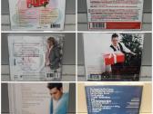 Kalėdiniai muzikos CD - nuotraukos Nr. 2