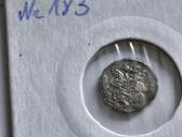 LDK Nr 183 - nuotraukos Nr. 3