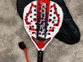 Babolat Viper Juan Lebron 2025 raketė