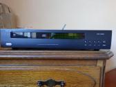Arcam Fmj Cds27 - nuotraukos Nr. 2