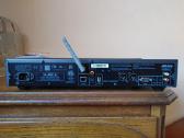 Arcam Fmj Cds27 - nuotraukos Nr. 3
