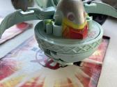 Bakuganai figūrėlės ir kortos - nuotraukos Nr. 3