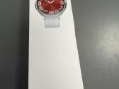 Samsung Galaxy Watch 6 Classic 43mm WiFi Naujas