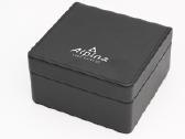 Naujas! Alpina Startimer Pilot 40 mm - nuotraukos Nr. 13