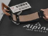 Naujas! Alpina Startimer Pilot 40 mm - nuotraukos Nr. 4