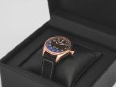 Naujas! Alpina Startimer Pilot 40 mm - nuotraukos Nr. 11