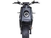 Citycoco Sport 701 Pro 2000w 20ah - nuotraukos Nr. 21