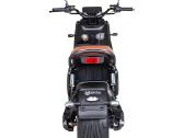 Citycoco Sport 701 Pro 2000w 20ah - nuotraukos Nr. 22