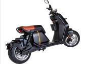 Citycoco Sport 701 Pro 2000w 20ah - nuotraukos Nr. 18