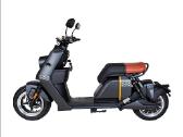 Citycoco Sport 701 Pro 2000w 20ah - nuotraukos Nr. 19