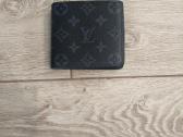 Piniginė Louis Vuitton - nuotraukos Nr. 2