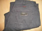 Jeans 2xl - nuotraukos Nr. 7