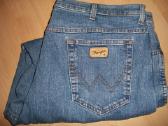 Jeans 2xl - nuotraukos Nr. 8