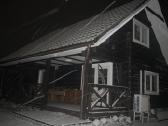 Sudervės pirtelė nakvynei, poilsiui, Vilnius šalia - nuotraukos Nr. 15